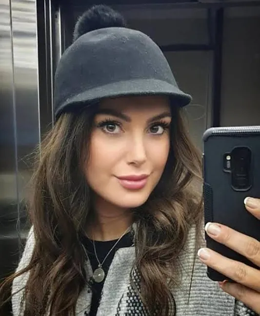 Aşela Demir