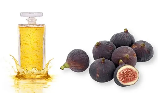 İncir Çekirdeği Yağı Faydaları Nelerdir? 