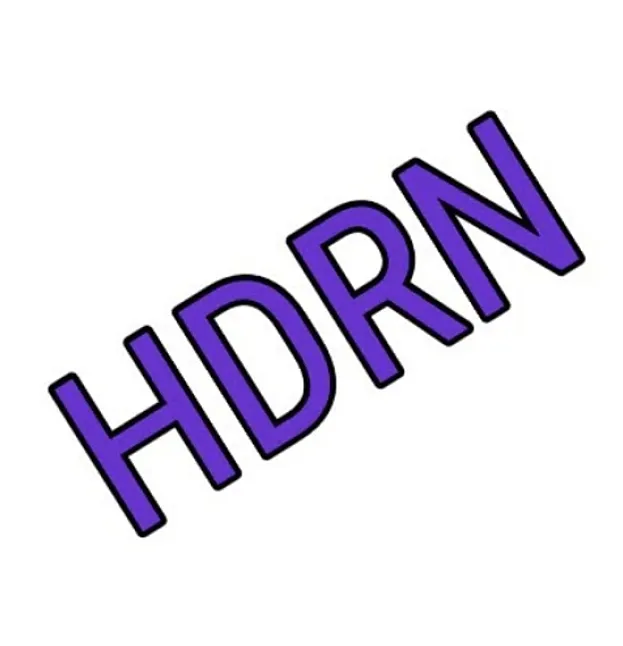 Hedron Coin nedir?