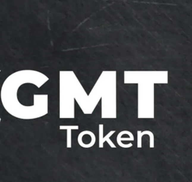 Green Metaverse Nedir ?GMT Coin Ne İşe Yarar ?
