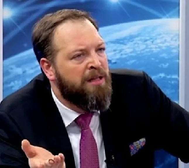 Fatih Tezcan Kimdir? Nerelidir?Hayatı Ve Biyografisi
