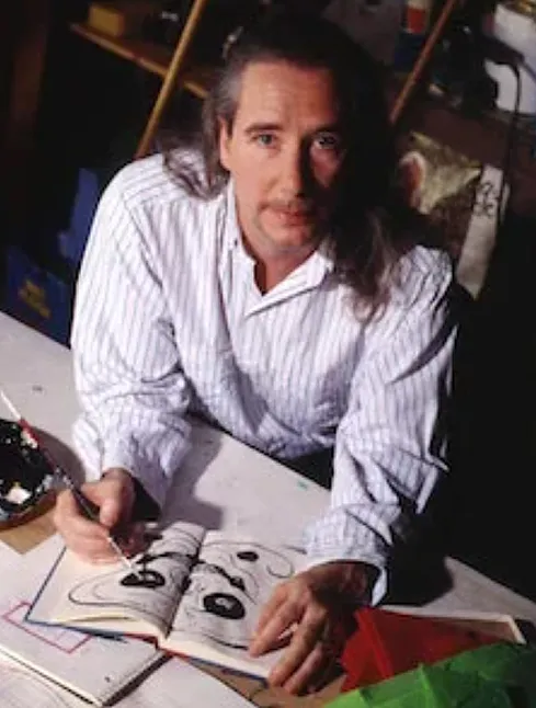 Mike Kelley Kim Mike Kelley Kimdir