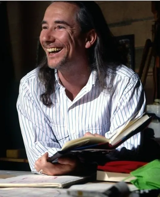 Mike Kelley Neler yaptı Kariyeri nelerdir Mike Kelley