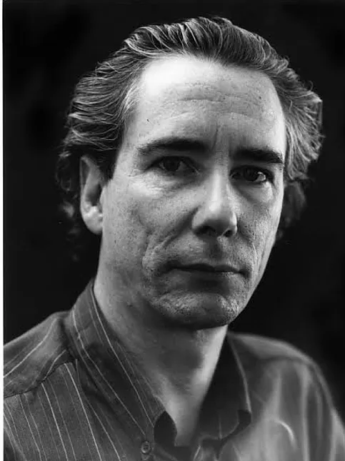 Mike Kelley Kimdir?