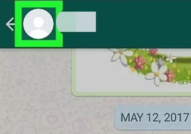 WhatsApp'tan Bir Kişinin Silinip Silinmediğini Nasıl Anlarım?
