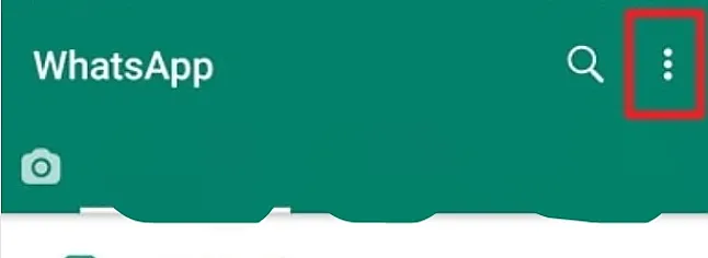 Son WhatsApp Web'e girilen yerleri nasıl görebilirim?