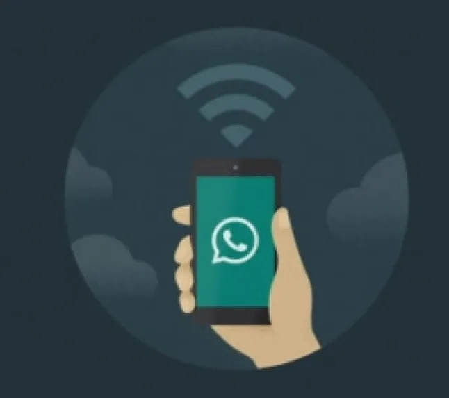 WhatsApp Web'den Nasıl Çıkış Yapılır?