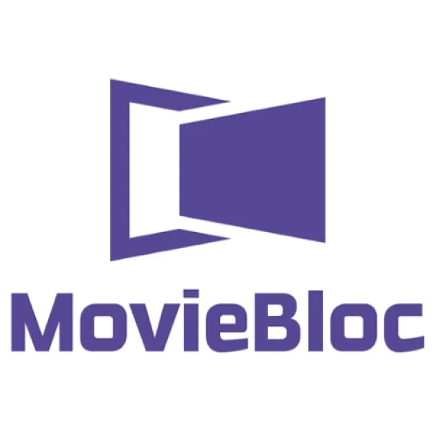 Moviebloc Coin Nedir? MBL Coin Ne İşe Yarar ?