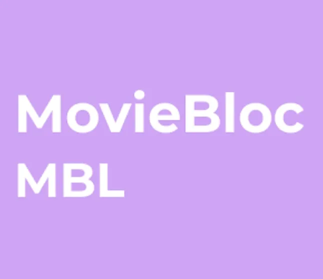 Moviebloc Coin Nedir?