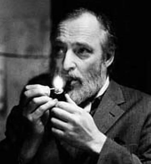 Asger Jorn kim Asger Jorn Kimdir ?