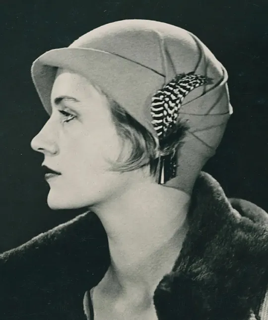 Lee Miller Kimdir ?