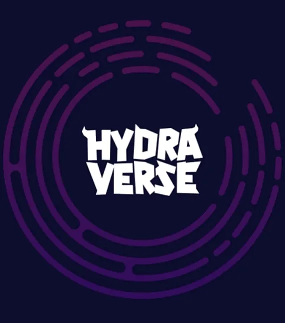 Hydraverse Coin Hakkında Bilgi HDV Coin Nedir ?Hydraverse Coin Ne İşe Yarar?
