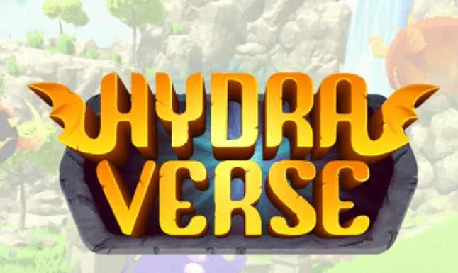 Hydraverse Coin Bilgileri HDV Coin Nedir ?Hydraverse Coin Ne İşe Yarar?