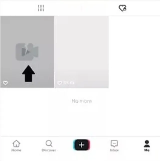 Silinen TikTok Videoları Nasıl Kurtarılır ?