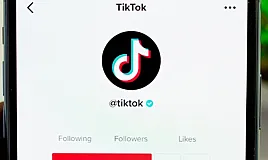 Tiktok'ta Silinen Videoyu Nasıl Geri Yüklerim? 