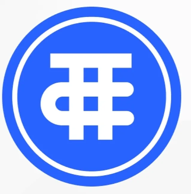 TCT Coin Ne İşe Yarar? TCT Coin Nedir ?TCT Coin Ne İşe Yarar?