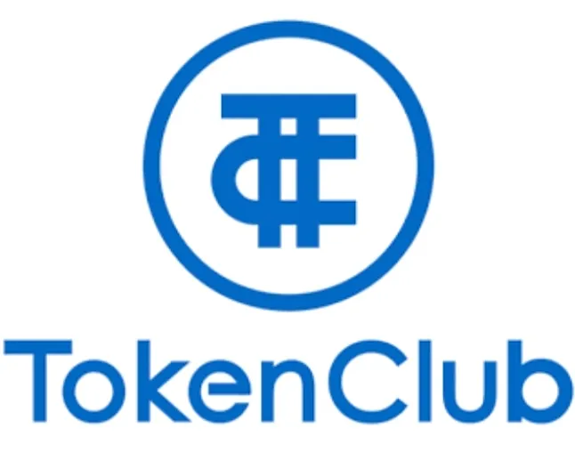 TCT Coin Nedir ?TCT Coin Ne İşe Yarar?