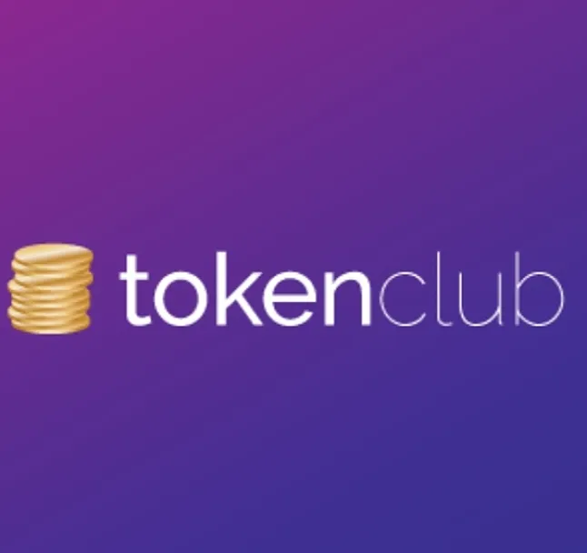 TCT Coin Nedir ?TCT Coin Ne İşe Yarar?