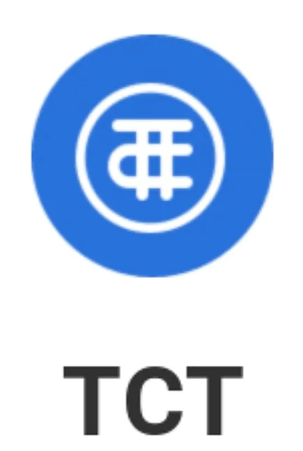 TCT Coin Nedir ?