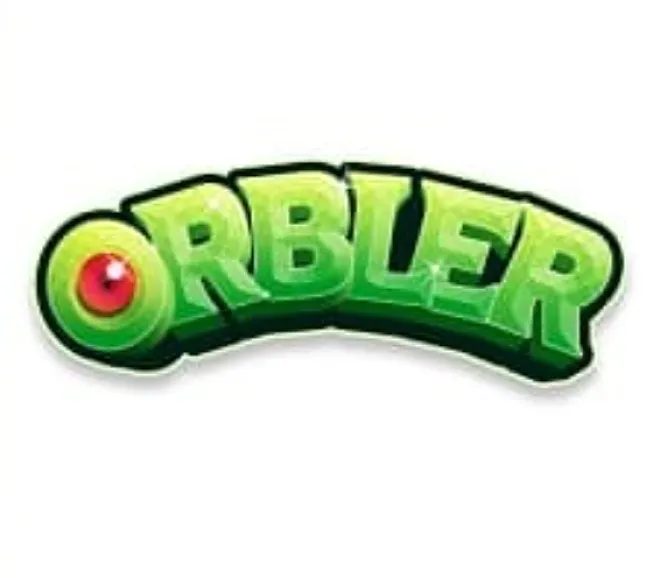 ORBR Coin özellikleri ORBR Coin Nedir ? ORBR Coin Ne İşe Yarar?
