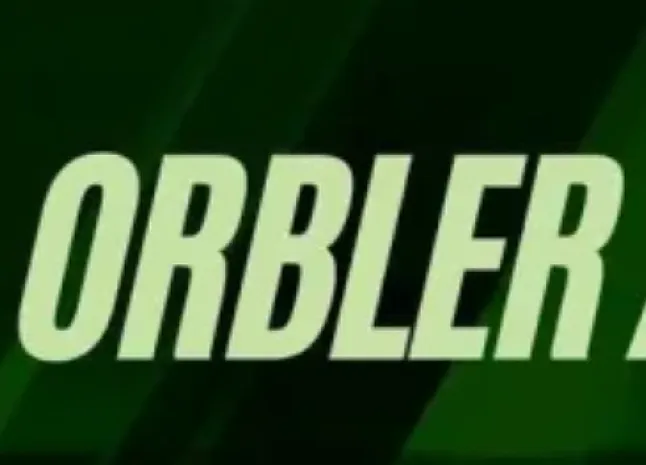 Orbler Coin bilgisi ORBR Coin Nedir ?