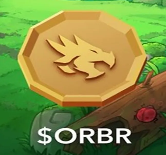 ORBR Coin Nedir ? ORBR Coin Ne İşe Yarar?