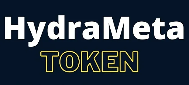 HydraMeta (HDM) Coin Nedir ?HDM Coin Ne İşe Yarar?