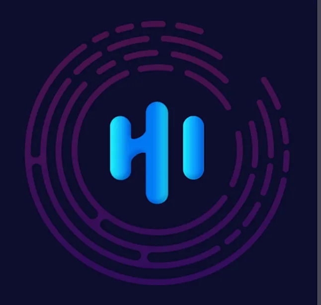 1647437896 HydraMeta (HDM) Coin Nedir ?