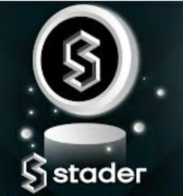 Stader Coin Bilgileri Stader Coin Nedir? SD Coin Ne İşe Yarar?