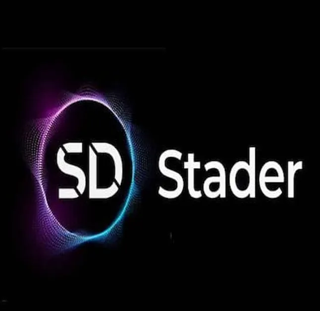 SD Coin Özellikleri Stader Coin Nedir?