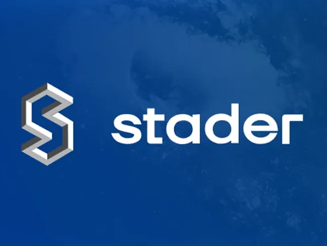 SD Coin SD Coin