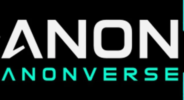 Anonverse Coin Nedir?ANON Coin Ne İşe Yarar? 