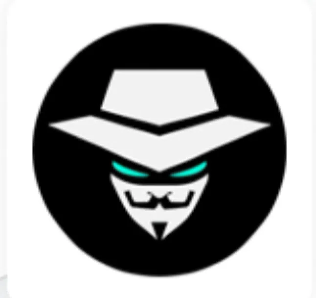 Anonverse Coin Nedir?