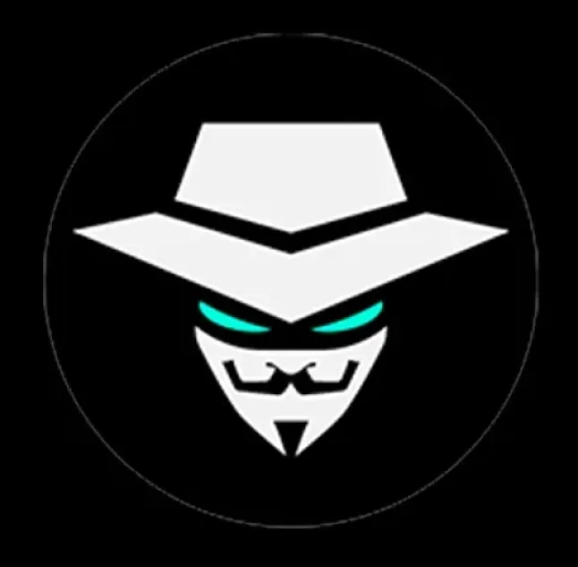 ANON Coin Ne İşe Yarar? 