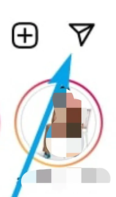1647596073 Tüm Instagram Takipçilerine Direkt Mesaj Gönderme