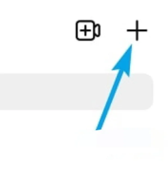 1647596242 Instagram direkt mesaj gönderme