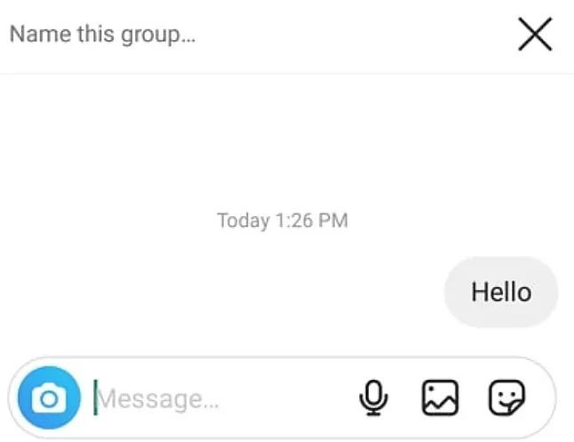 1647596359 Tüm Instagram Takipçilerine Direkt Mesaj Gönderme