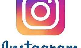Instagram Toplu Mesaj Gönderme Nasıl Yapılır ?