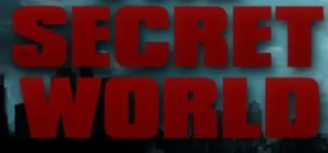 Secretworld Coin Nedir ?