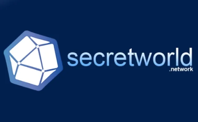 Secretworld Coin Nedir ?