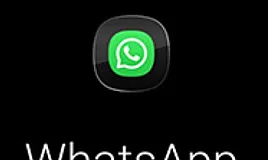 İnternet Açıkken Whatsapp’da Çevrimdışı Olmak! Nasıl Yapılır? 