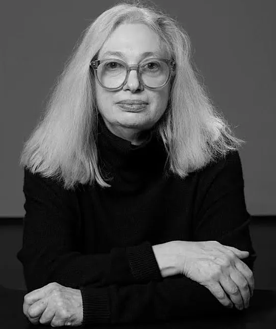 1647637865 Sherrie Levine Kimdir ?