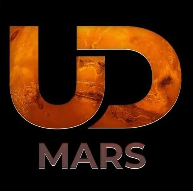MarsDAO Coin Nedir ?
