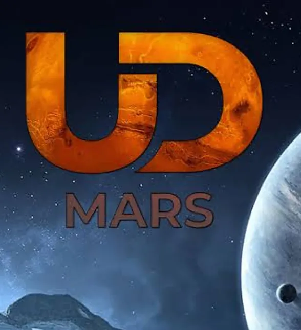 MarsDAO Coin Nedir ?