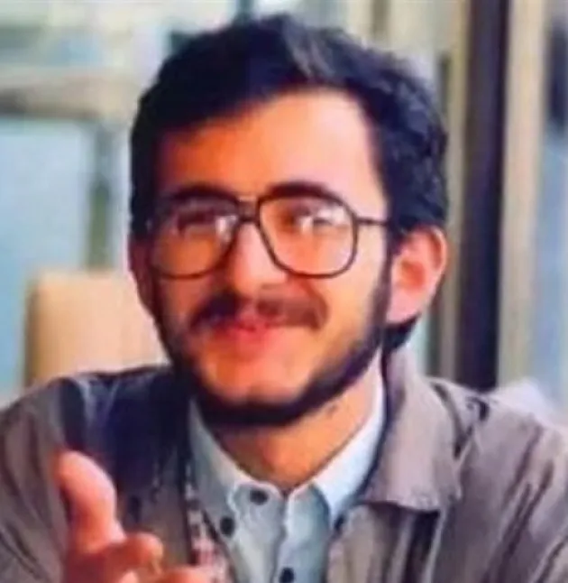 Hasret Gültekin Kimdir?
