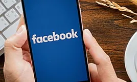 Facebook'ta Bir Kişinin Grupları Nasıl Görüntülenir ?