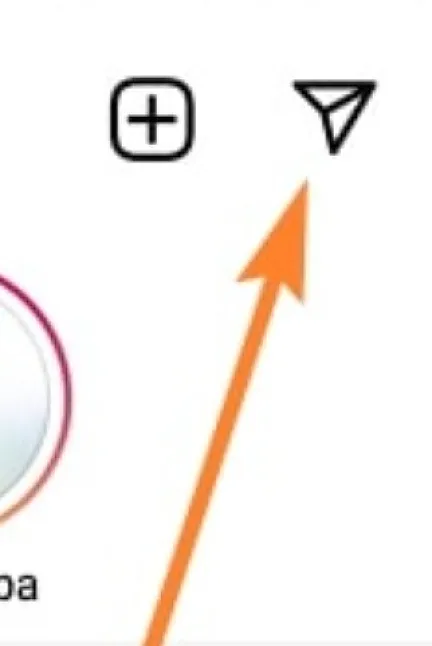 Instagram'da Toplu Mesaj Silme İşlemi Instagram DM'leri (mesajları) Toplu Olarak Nasıl Silinir?