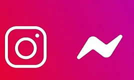 Instagram'da Toplu Mesaj Silme İşlemi Instagram DM'leri (mesajları) Toplu Olarak Nasıl Silinir?