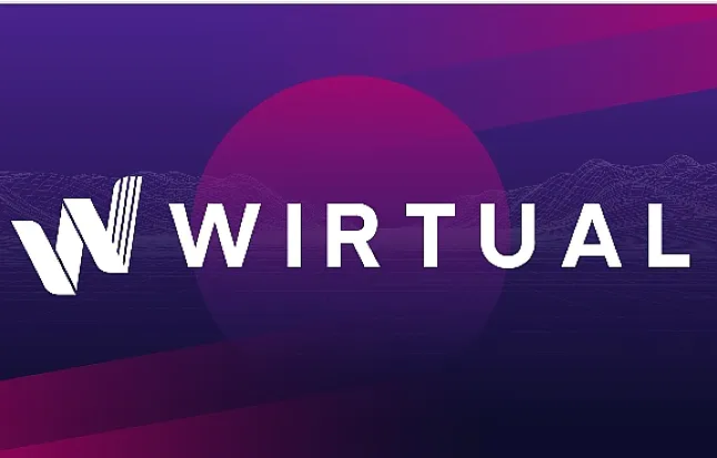 WIRTUAL Coin Bilgileri WIRTUAL Coin Nedir ?WIRTUAL Coin Projesi