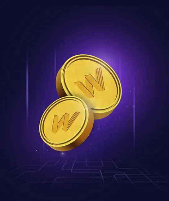 WIRTUAL Coin Nedir ?WIRTUAL Coin Projesi